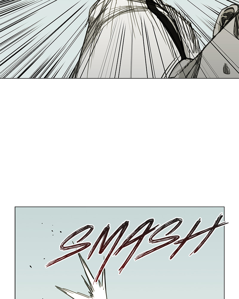 Read The Boxer chapter 29 image 26 on Lezhin