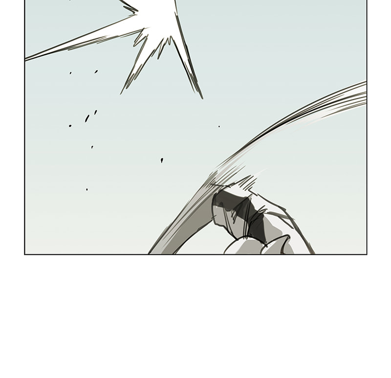 Read The Boxer chapter 29 image 27 on Lezhin