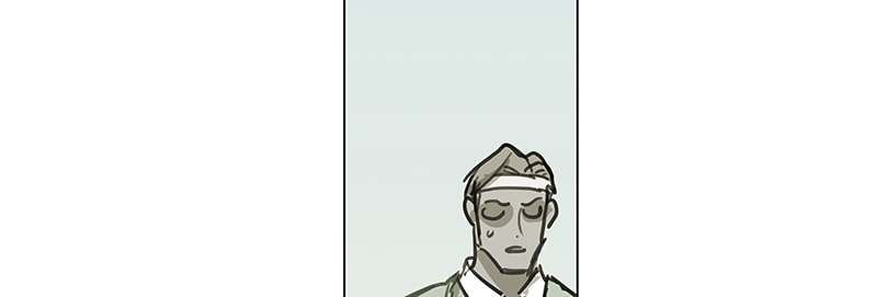 Read The Boxer chapter 29 image 30 on Lezhin