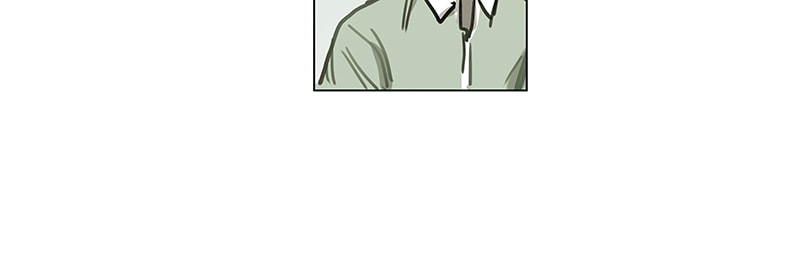 Read The Boxer chapter 29 image 31 on Lezhin