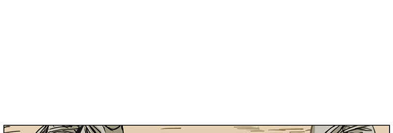 Read The Boxer chapter 29 image 32 on Lezhin