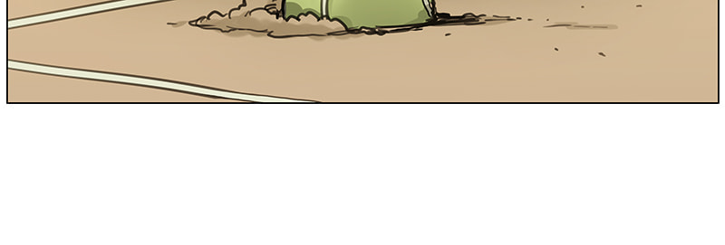 Read The Boxer chapter 29 image 34 on Lezhin