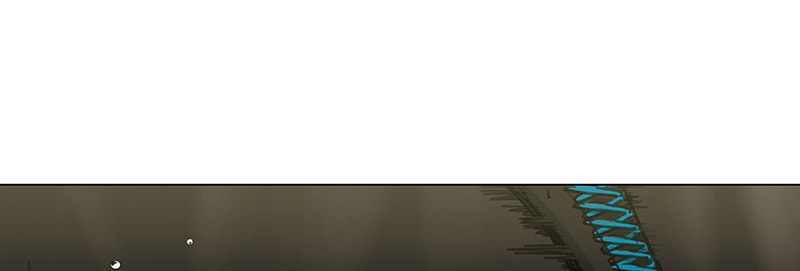 Read The Boxer chapter 29 image 37 on Lezhin
