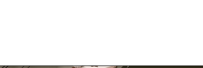 Read The Boxer chapter 29 image 39 on Lezhin