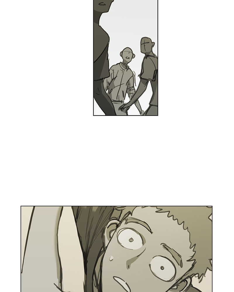 Read The Boxer chapter 29 image 4 on Lezhin