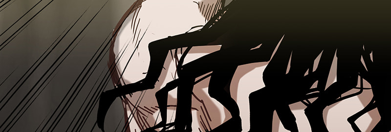 Read The Boxer chapter 29 image 40 on Lezhin