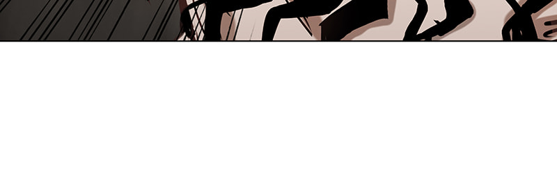 Read The Boxer chapter 29 image 41 on Lezhin