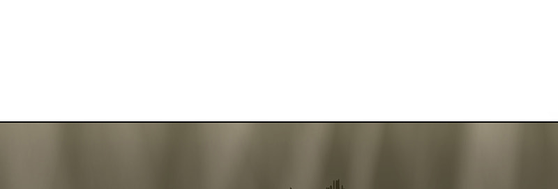 Read The Boxer chapter 29 image 42 on Lezhin