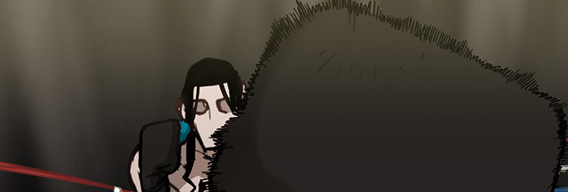 Read The Boxer chapter 29 image 43 on Lezhin
