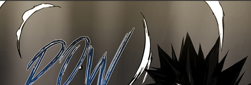 Read The Boxer chapter 29 image 46 on Lezhin