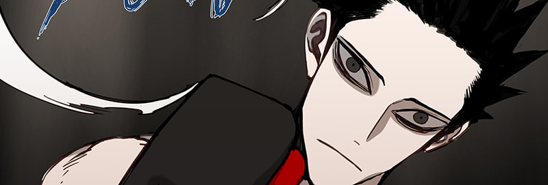 Read The Boxer chapter 29 image 47 on Lezhin