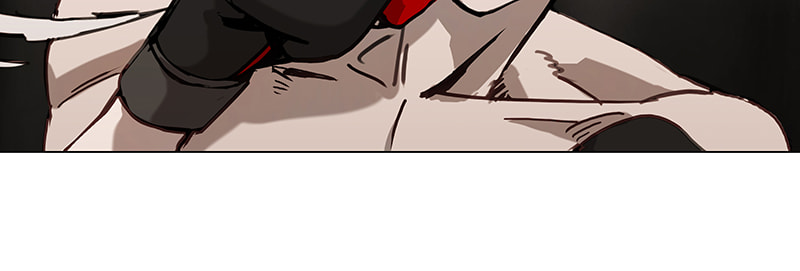 Read The Boxer chapter 29 image 48 on Lezhin