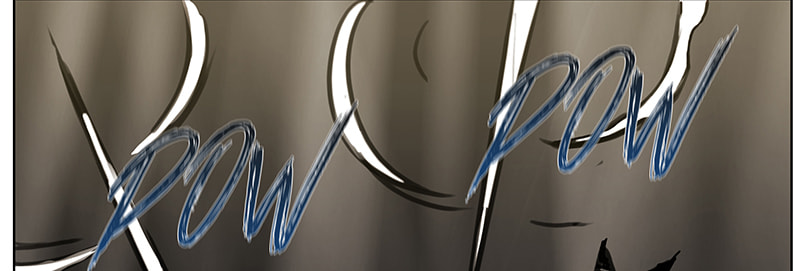 Read The Boxer chapter 29 image 50 on Lezhin