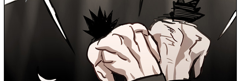 Read The Boxer chapter 29 image 51 on Lezhin