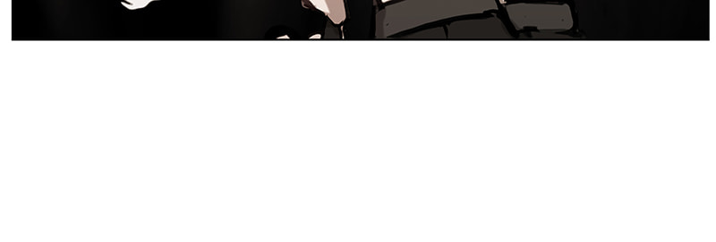 Read The Boxer chapter 29 image 52 on Lezhin