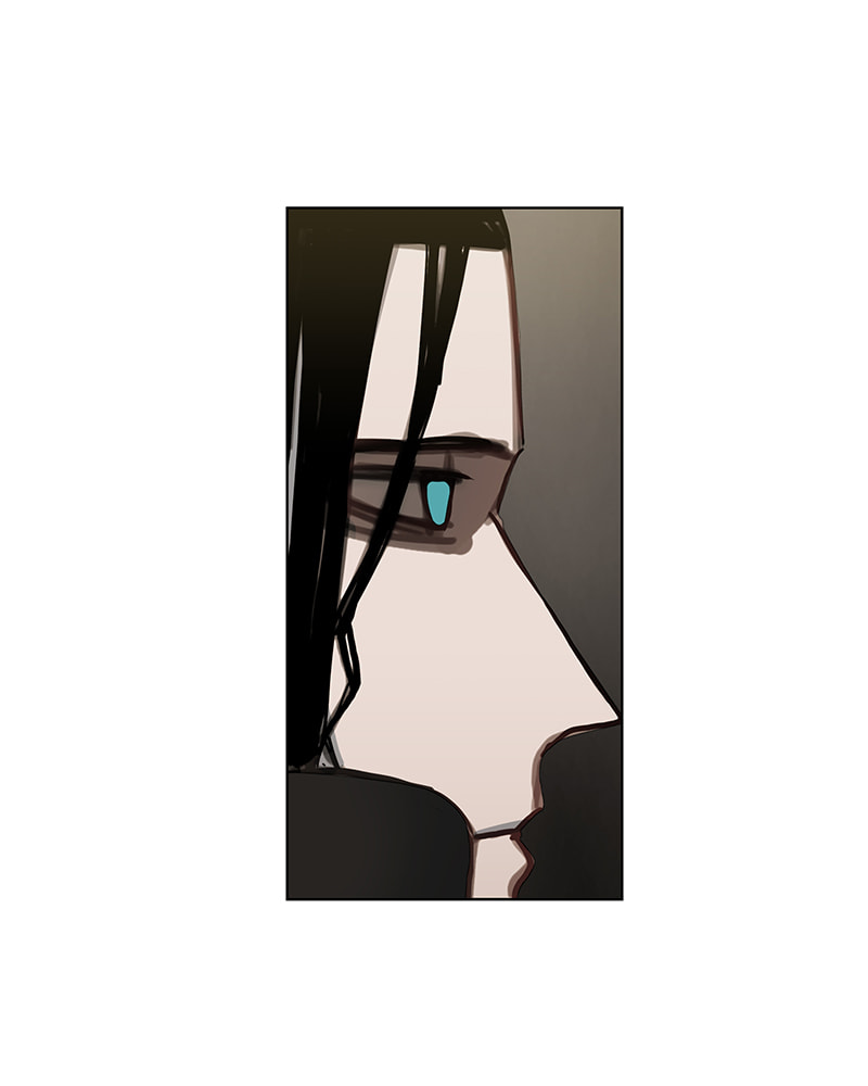 Read The Boxer chapter 29 image 53 on Lezhin