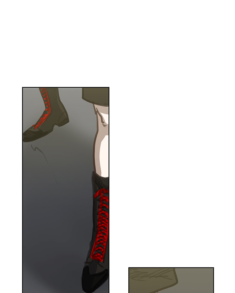 Read The Boxer chapter 29 image 54 on Lezhin
