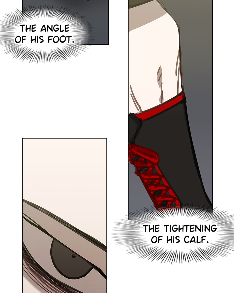 Read The Boxer chapter 29 image 55 on Lezhin