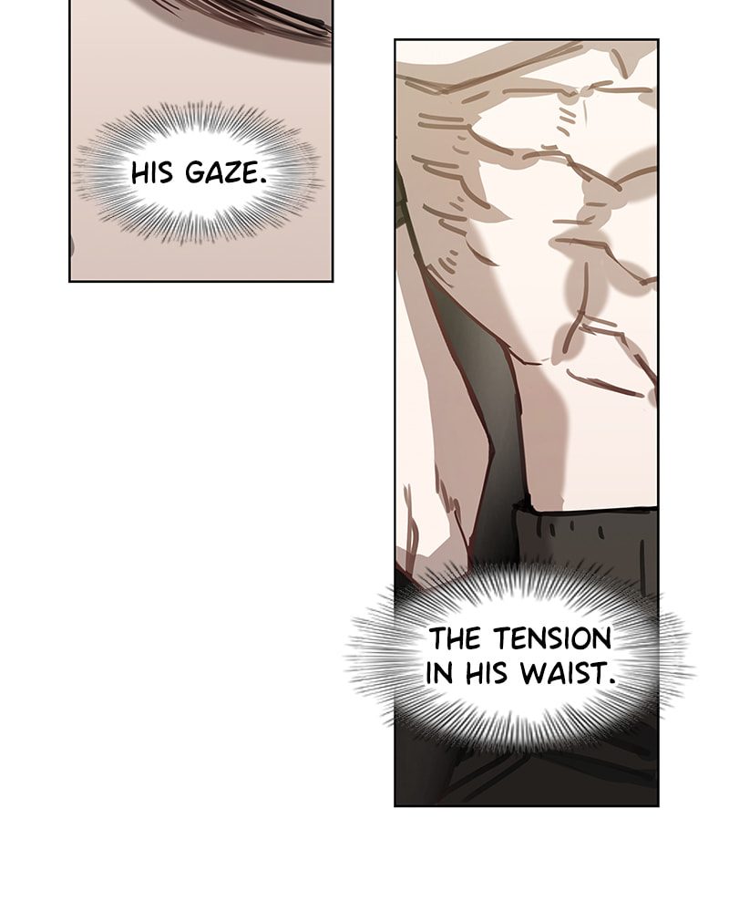 Read The Boxer chapter 29 image 56 on Lezhin