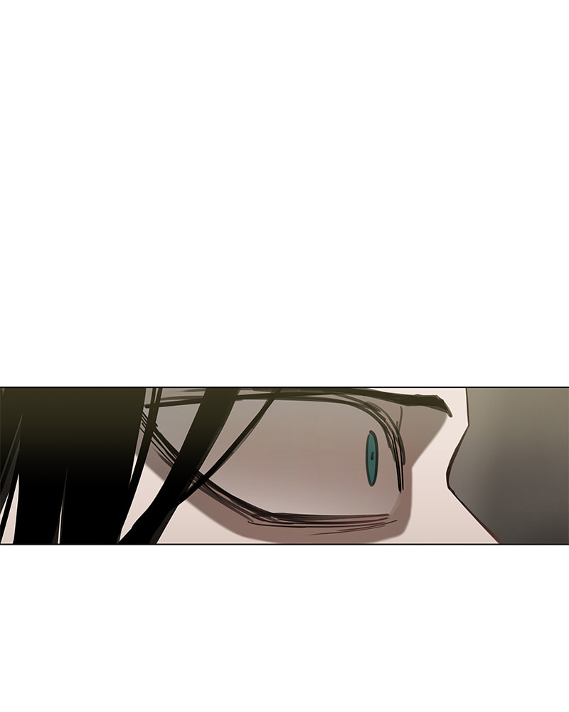 Read The Boxer chapter 29 image 57 on Lezhin