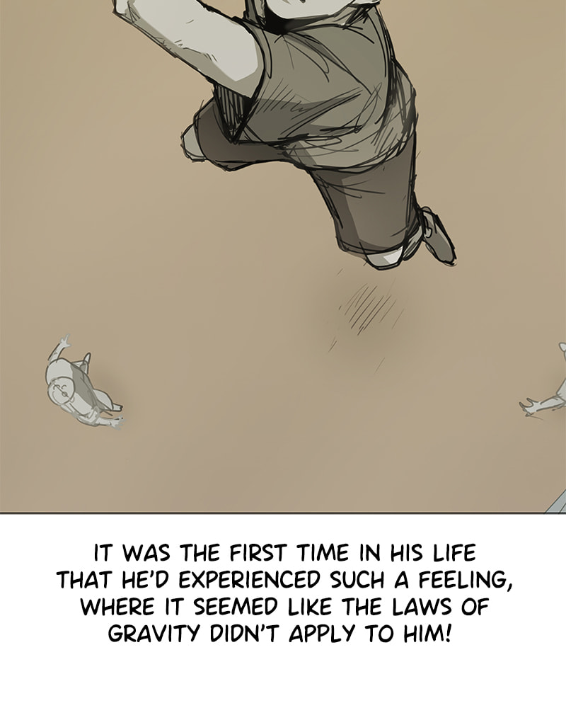 Read The Boxer chapter 29 image 6 on Lezhin