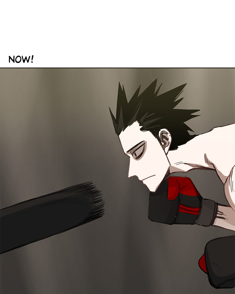 Read The Boxer chapter 29 image 60 on Lezhin