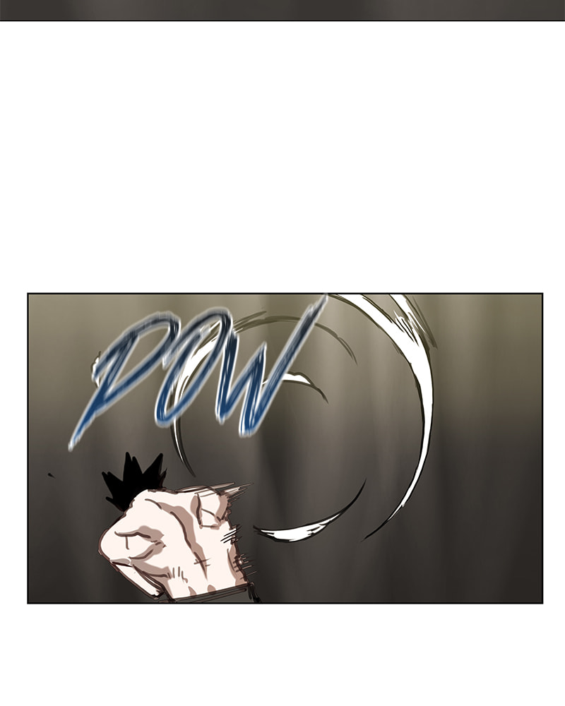 Read The Boxer chapter 29 image 61 on Lezhin