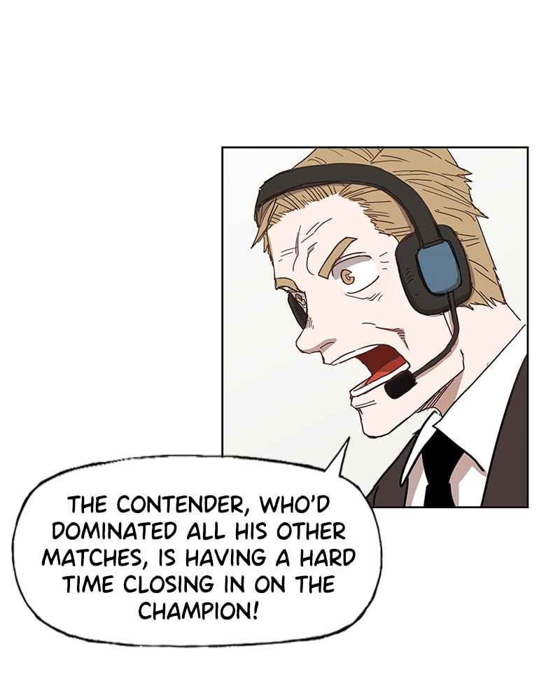 Read The Boxer chapter 29 image 62 on Lezhin