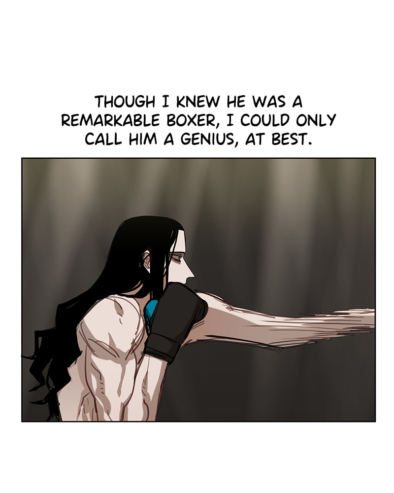 Read The Boxer chapter 29 image 67 on Lezhin