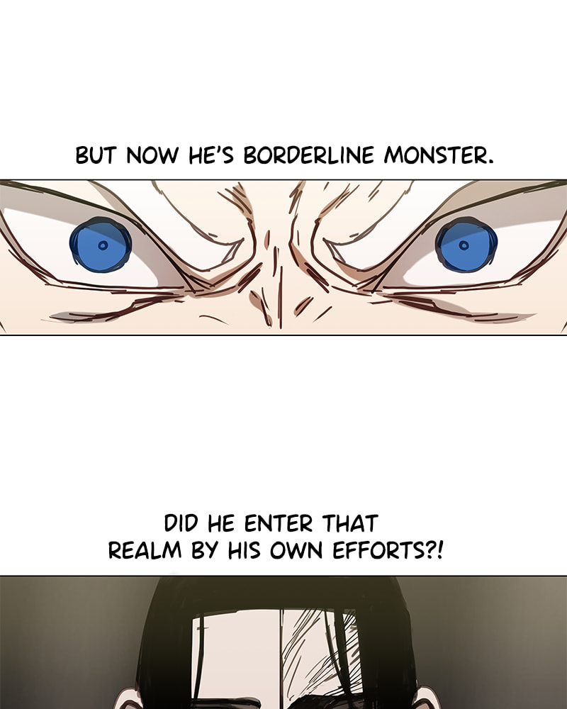 Read The Boxer chapter 29 image 68 on Lezhin