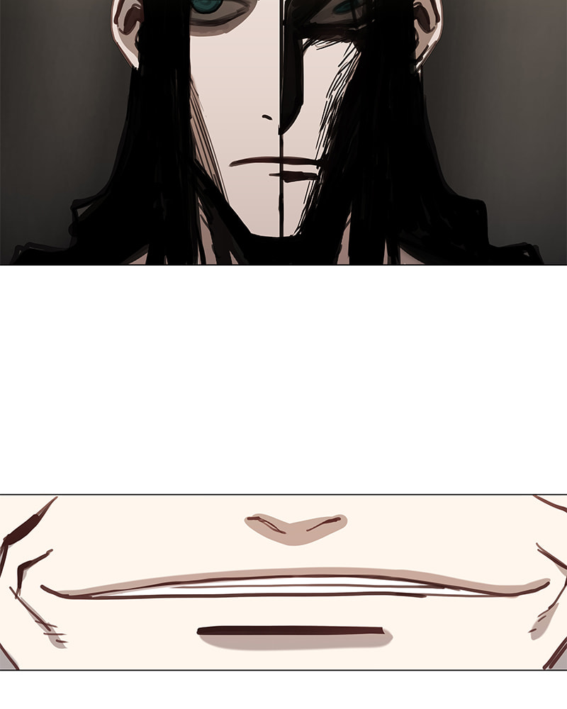 Read The Boxer chapter 29 image 69 on Lezhin