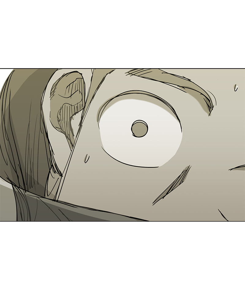Read The Boxer chapter 29 image 7 on Lezhin