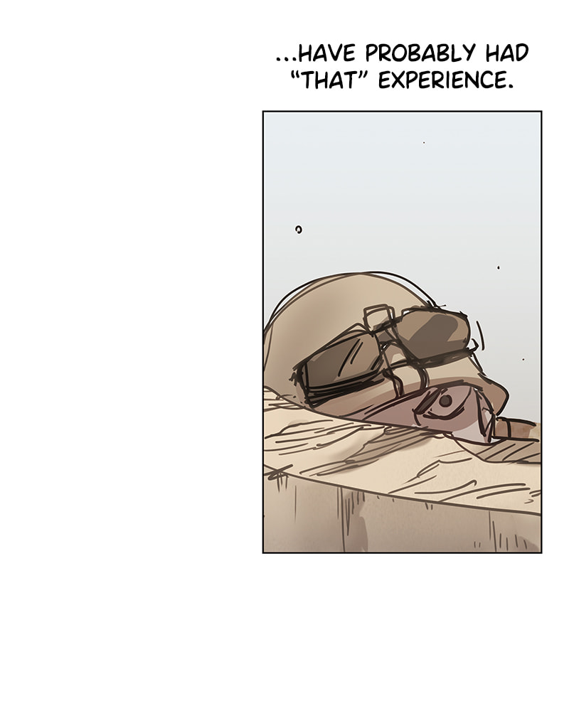 Read The Boxer chapter 29 image 71 on Lezhin