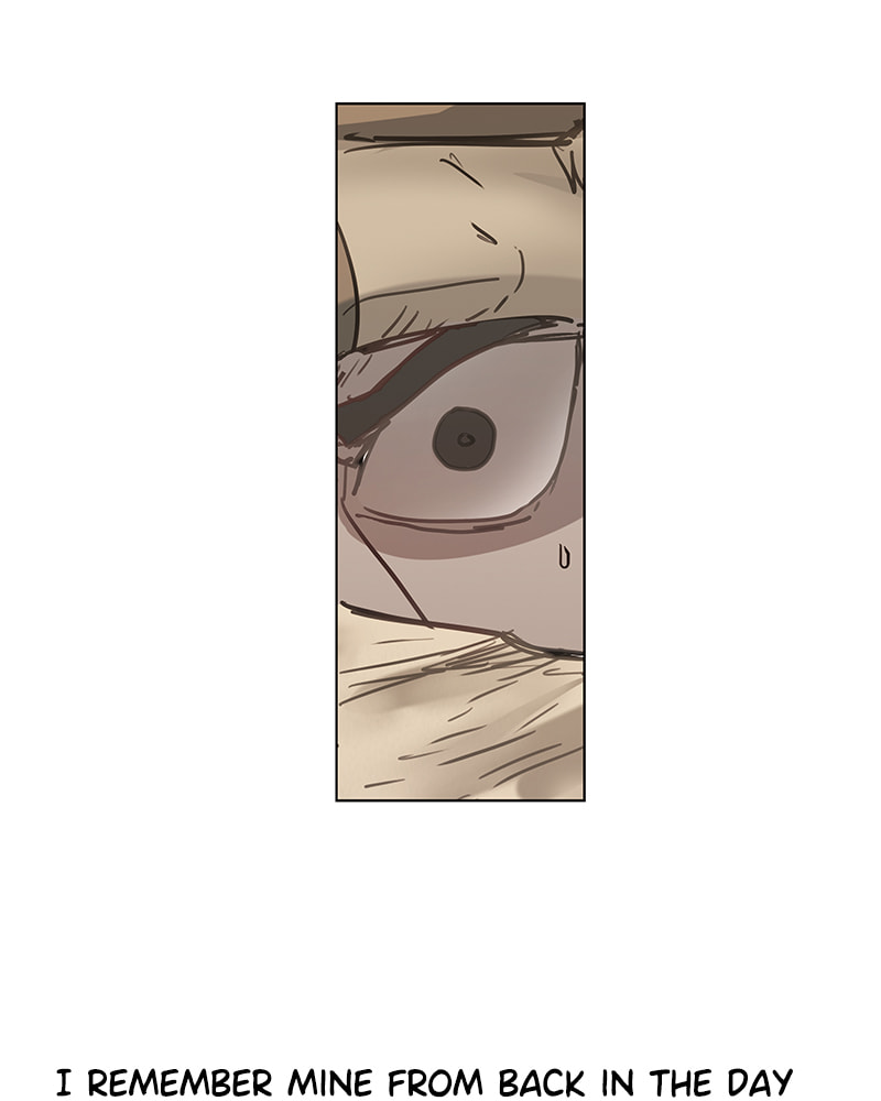 Read The Boxer chapter 29 image 72 on Lezhin