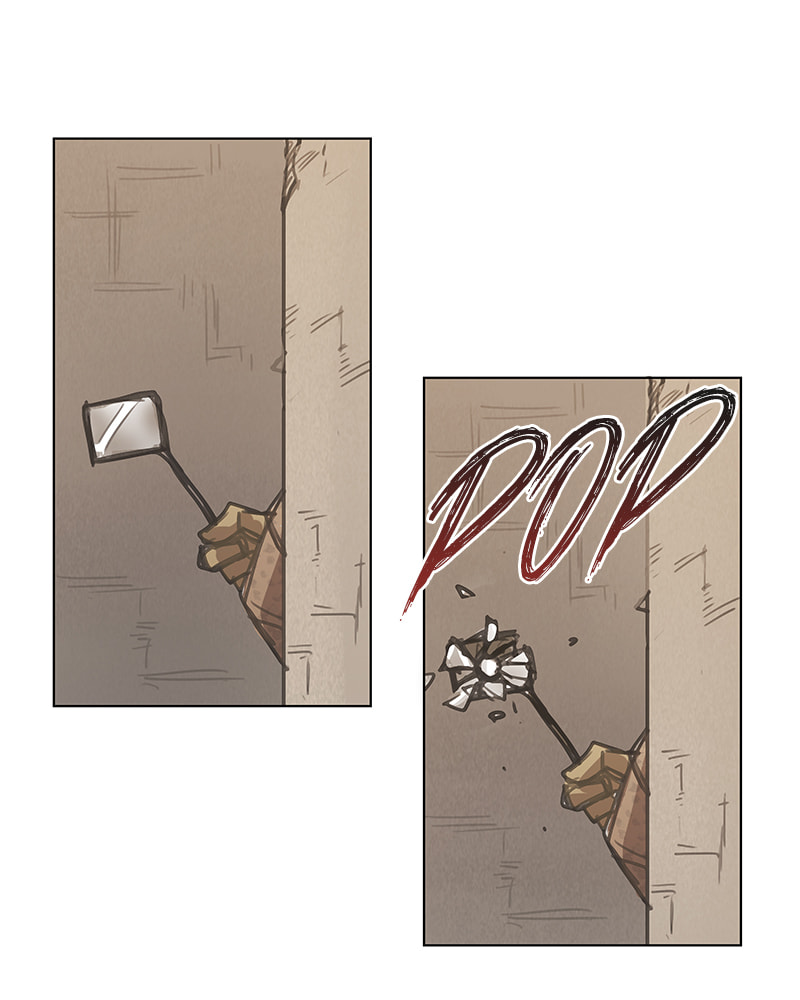 Read The Boxer chapter 29 image 74 on Lezhin