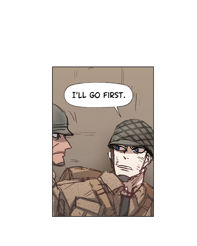 Read The Boxer chapter 29 image 75 on Lezhin