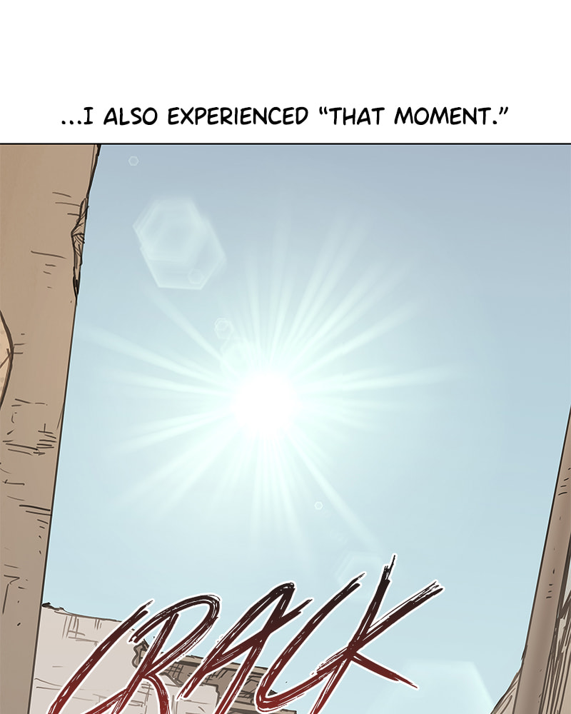 Read The Boxer chapter 29 image 79 on Lezhin