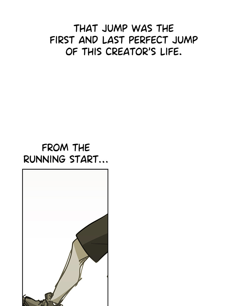 Read The Boxer chapter 29 image 8 on Lezhin