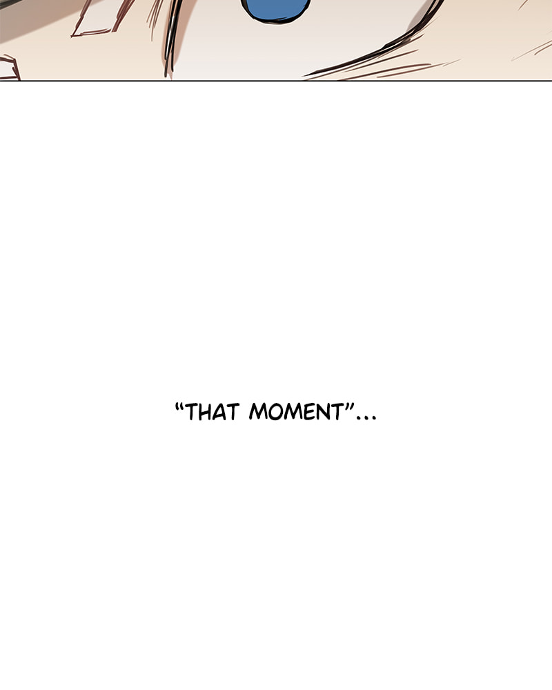 Read The Boxer chapter 29 image 83 on Lezhin