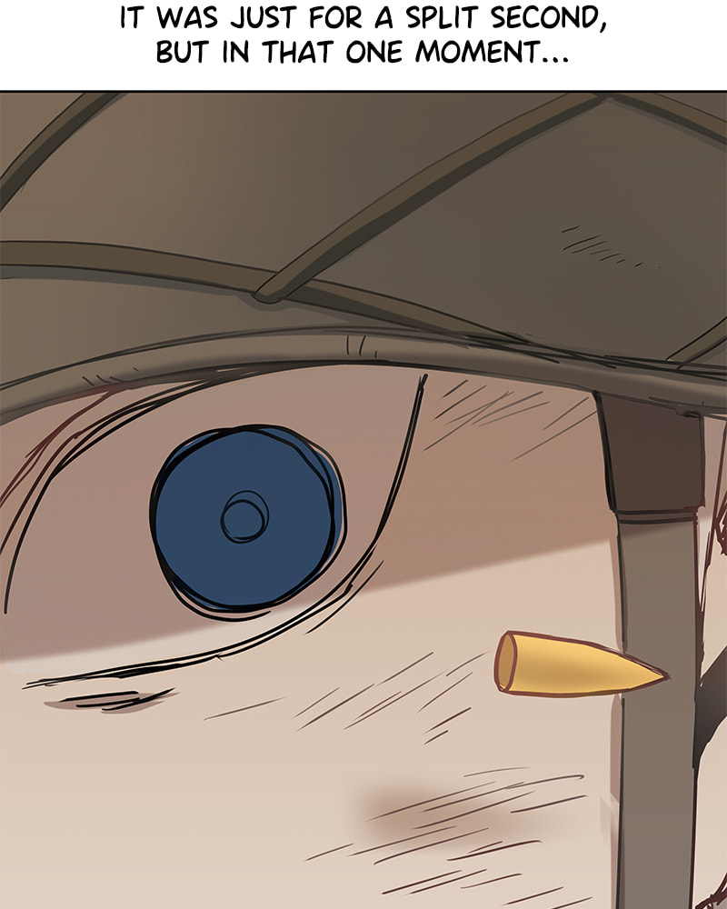 Read The Boxer chapter 29 image 84 on Lezhin