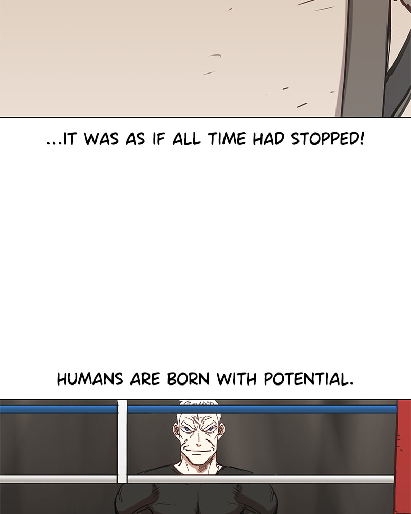 Read The Boxer chapter 29 image 85 on Lezhin