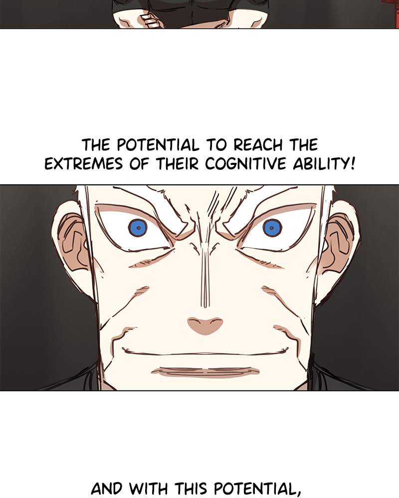 Read The Boxer chapter 29 image 86 on Lezhin