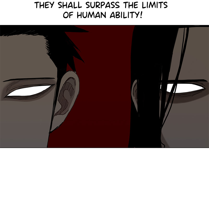 Read The Boxer chapter 29 image 87 on Lezhin