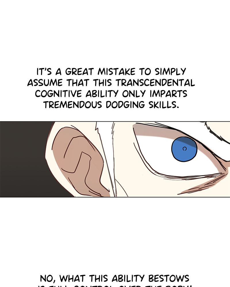 Read The Boxer chapter 29 image 89 on Lezhin