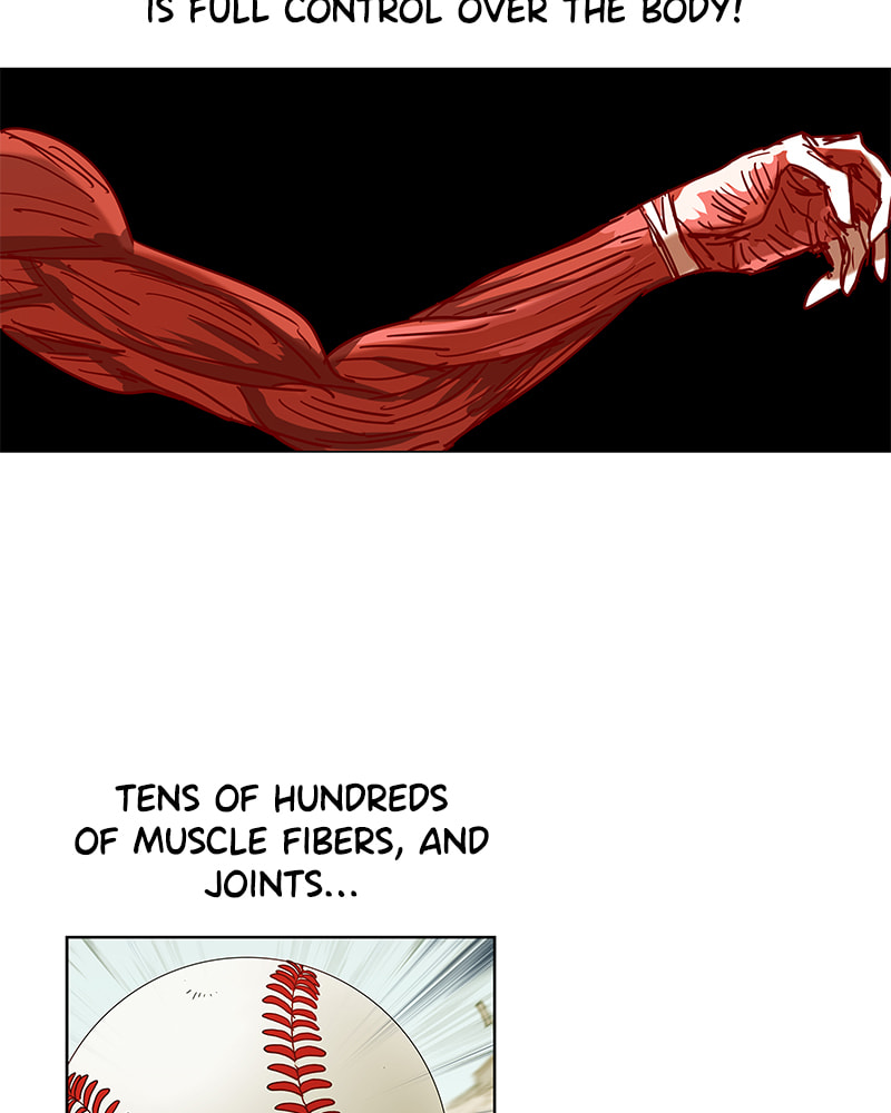 Read The Boxer chapter 29 image 90 on Lezhin
