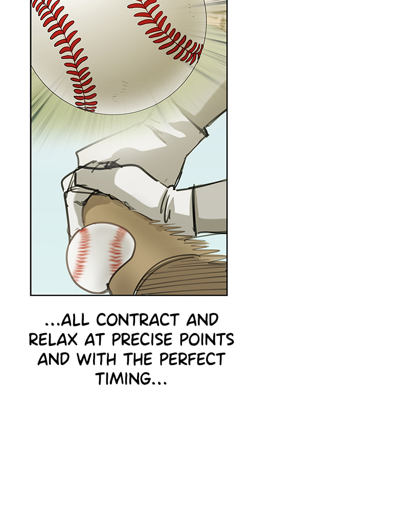 Read The Boxer chapter 29 image 91 on Lezhin