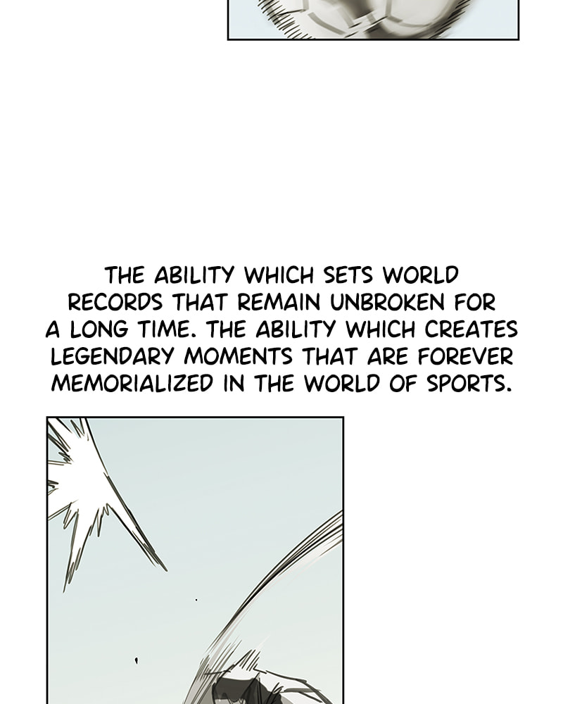 Read The Boxer chapter 29 image 93 on Lezhin