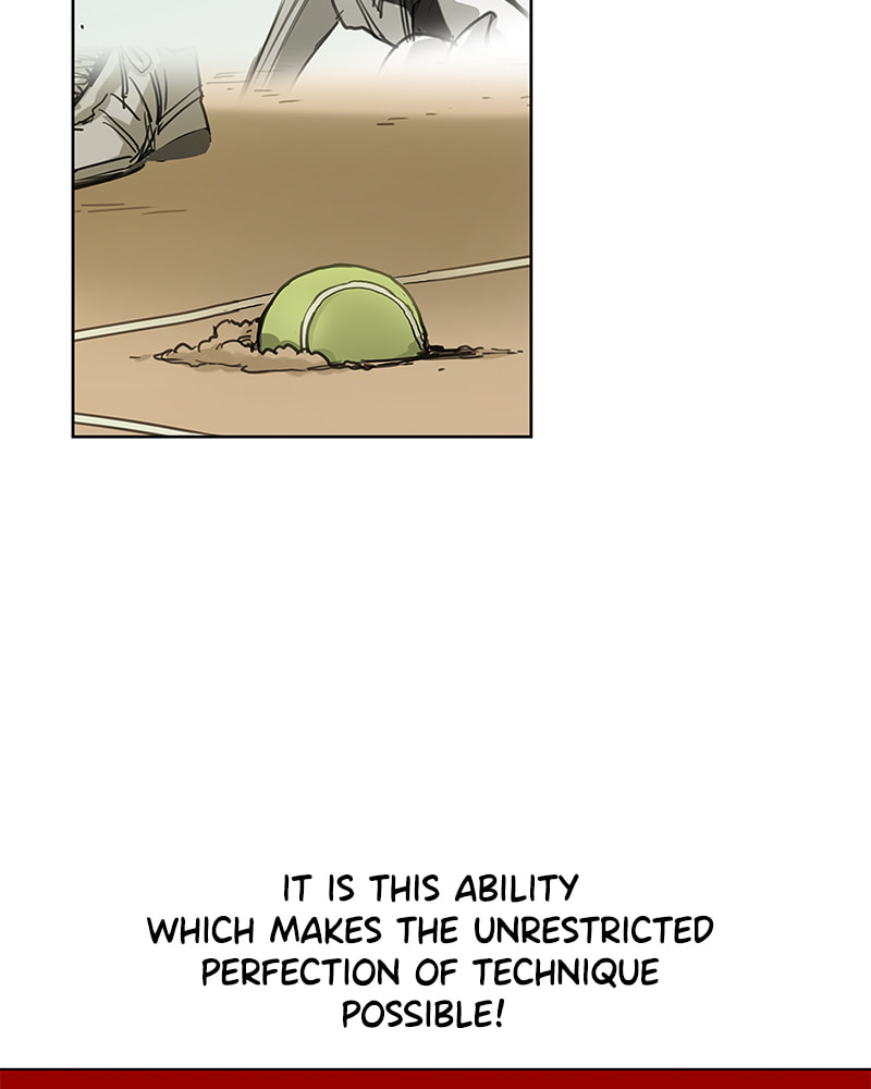 Read The Boxer chapter 29 image 94 on Lezhin