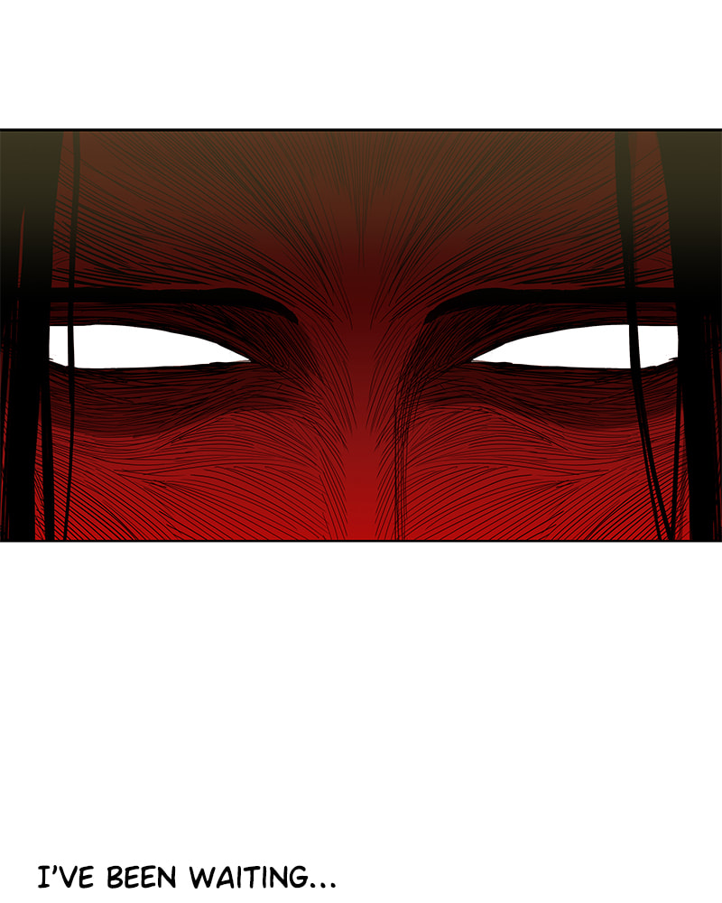 Read The Boxer chapter 29 image 97 on Lezhin