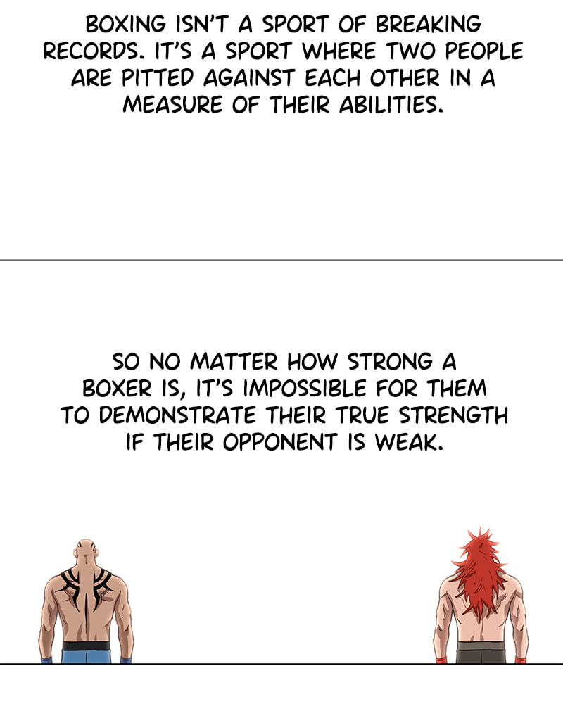 Read The Boxer chapter 29 image 99 on Lezhin